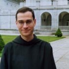 Santiago Cantera O.S.B.