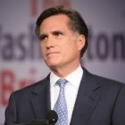 Mitt Romney