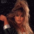 Mandy Smith