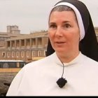 Sor Rose Mary Esseff