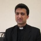 Pedro Antonio Moreno