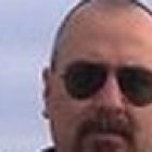 El sacerdote Juan Molina