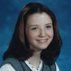Rachel Joy Scott