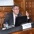 Carlos Alberto Marmelada.