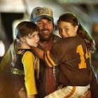 Su sueño se esfumó... ¿o no?