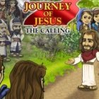 Journal of Jesus