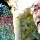 El escultor japonés Etsuro Sotoo se sintió cautivado por Gaudí y su mirada espiritual a la Creación