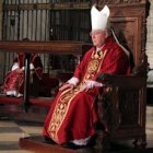 Juan Antonio Reig Pla.