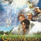 El Gran Milagro