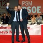 Tomás Gómez y Rubalcaba