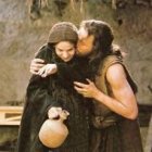 Fotograma de La Pasión