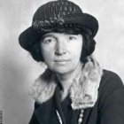 Margaret Sanger