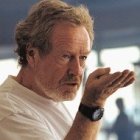 Ridley Scott