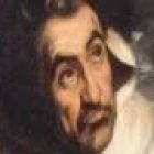 Juan del Carmelo