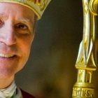 Samuel Aquila, desde hace unos meses arzobispo de Denver