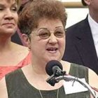 Norma McCorvey