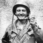 Emil Kapaun