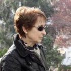 Mari Carmén Hernández