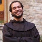 Alessandro Brustenghi.