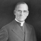 Padre Flanagan