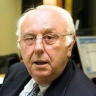 Francisco José Fernández de la Cigoña.