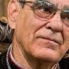 Álvaro Beyra, obispo de Bayamo