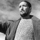 Una de las obras maestras de Dreyer.