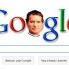 Doodle de Don Bosco en Google