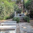 El Santuario de los No Nacidos.