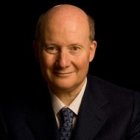 Massimo Introvigne, sociólogo de la religión