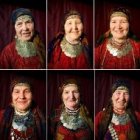 Buranovskiye Babushki