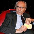 Ettore Gotti Tedeschi.