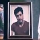 Fotograma del corto "Hermano Narco"