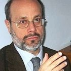 Giovanni Maria Vian.