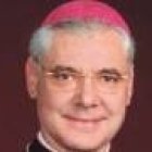 Mons. Gerhard Ludwig Müller