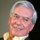 Mario Vargas Llosa