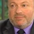 Mark Neugebauer, de judío ortodoxo a católico