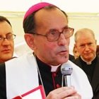 Joaquín López de Andújar.