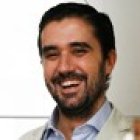 Zavala, Altozano y Paz.