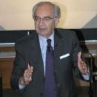 Ettore Gotti Tedeschi