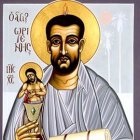 Orígenes de Alejandría