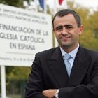 Fernando Giménez Barriocanal.