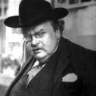G.K.Chesterton