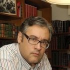 Juan Manuel de Prada.
