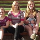 Familia Fritz