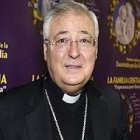 Juan Antonio Reig Pla.