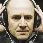 Un fotograma de La vida de los otros