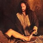 El lavatorio, ¿analogía eucarística?