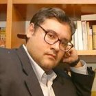 Juan Manuel de Prada.