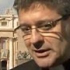 Jorge López Teulón.